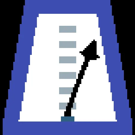 ScheduledTickDispatcherLib