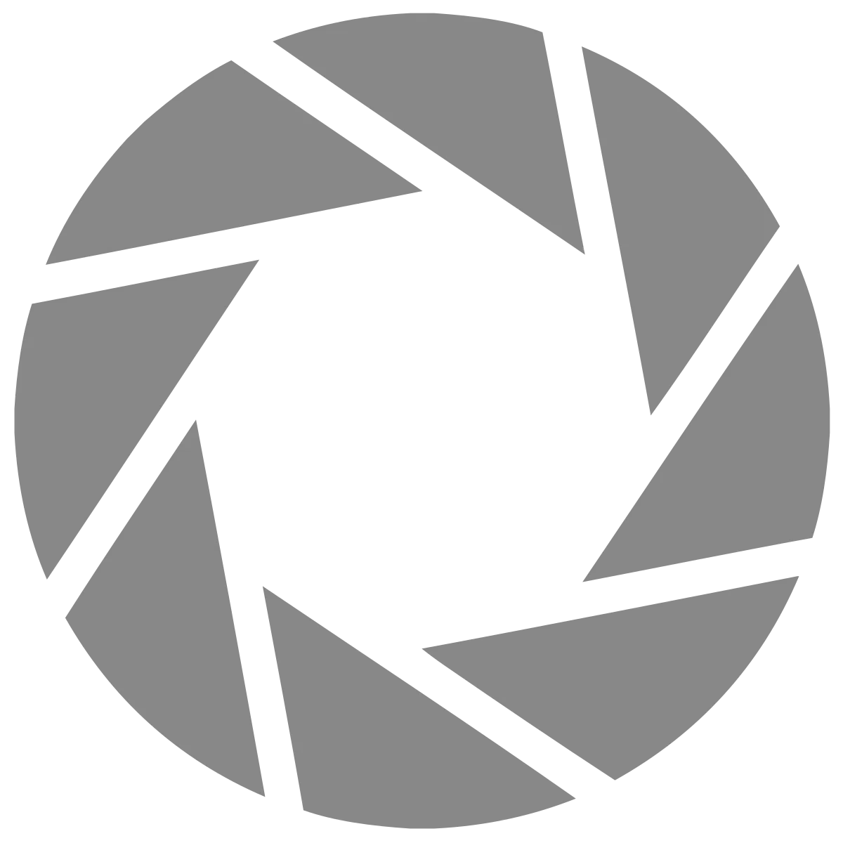 Project : Multiverse 