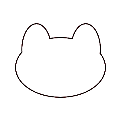 Miaooo
