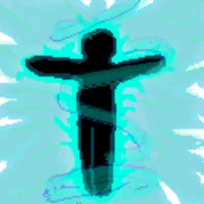 Karmazenith's spiritual powers 
