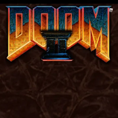 Doom ll