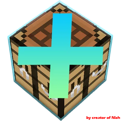 Nish Craftable