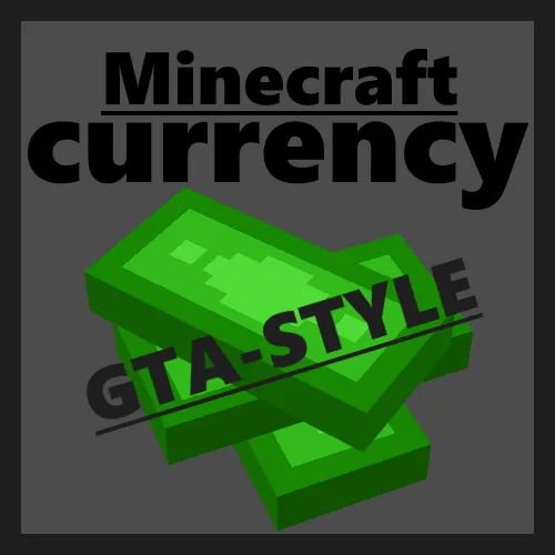 GtaMoney