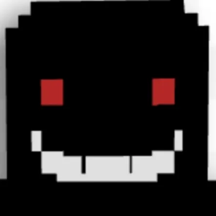 iiImmortalsX fps booster pack