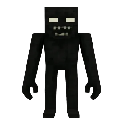mobdangueons