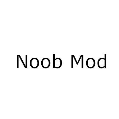 A Nooby