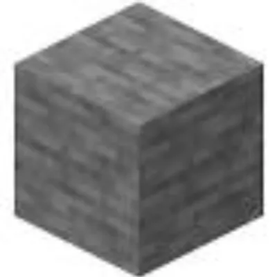 Blocks, Items And More! - OUTDATED
