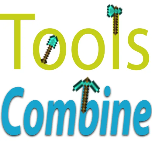 Lexi's Combined Tools (formerly ToolsCombine)