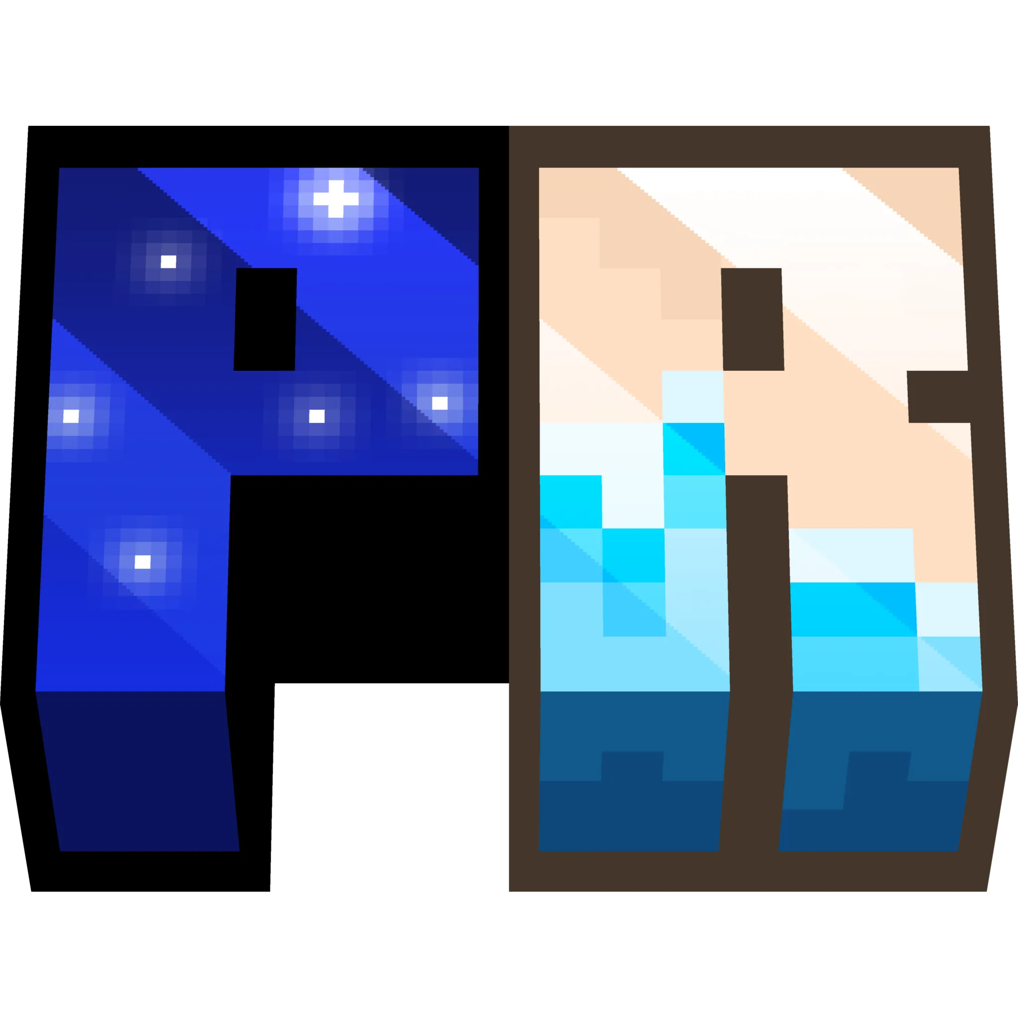 PhotoReelCore