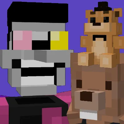 Some(M) ways to heaven: Indie games and beavers!