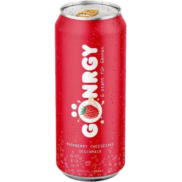 Gönrgy
