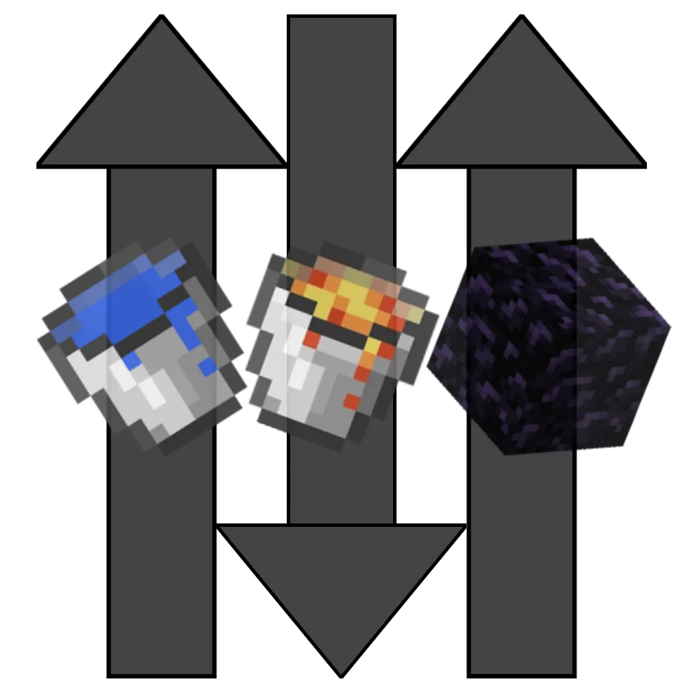 InventorySwap