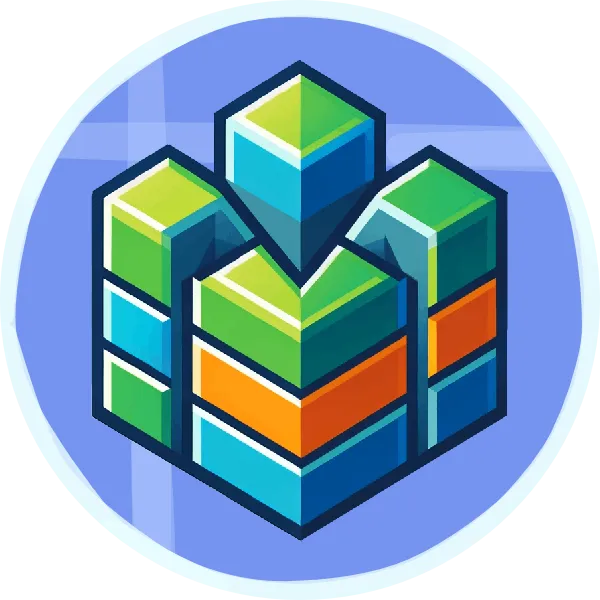 VoteMission - Create: Missions