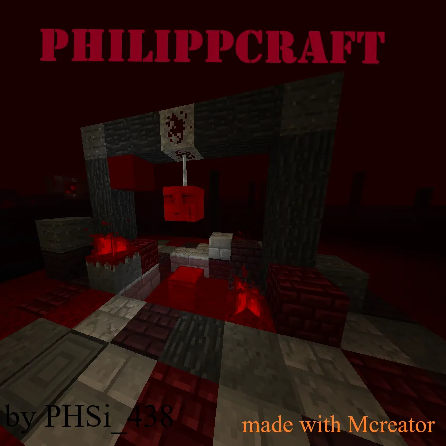 PhilippCraft