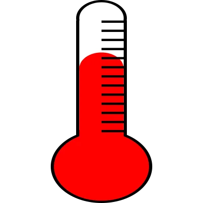 Is This Hot?