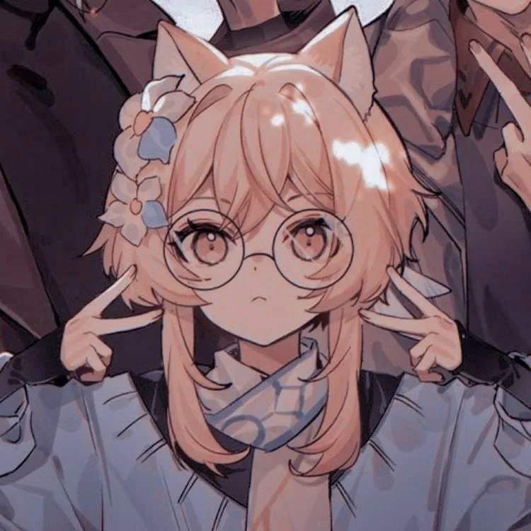 AsakusaLib