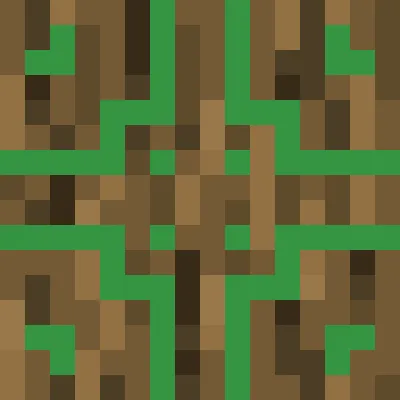 Hunting Dimension Remake
