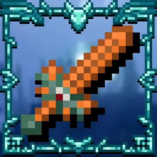 Torrezx-Guardian tools