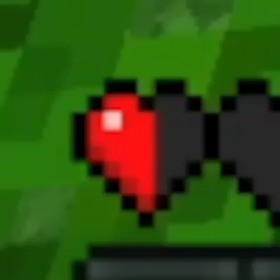 NoHeartShaking