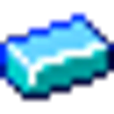 Clythez's Tech Mod