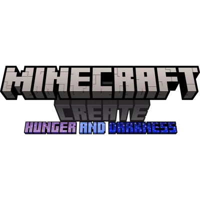 Create HND Resources