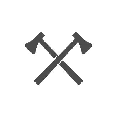 Augmented Tools
