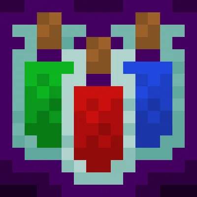 Alchemical Utilities