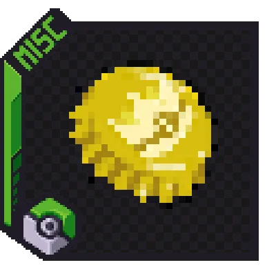 BottleCaps [Cobblemon]