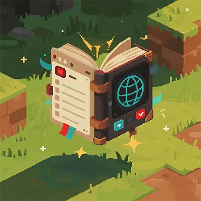 Server-News