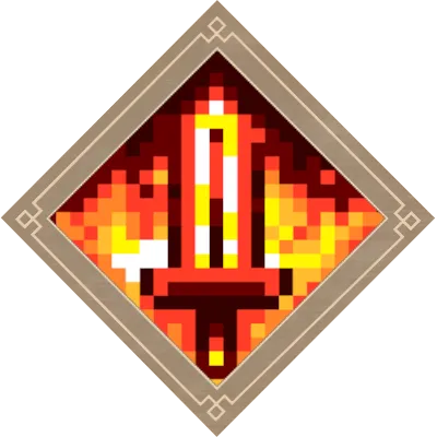 Hexxit Journeys
