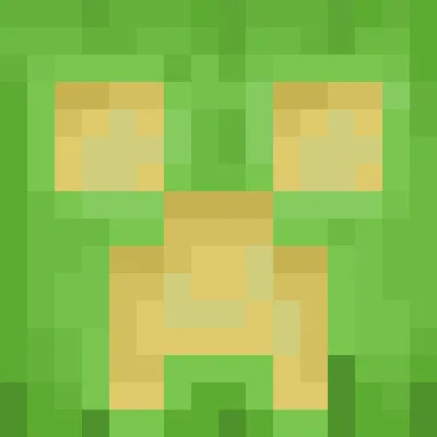 Swagoween [FORGE]