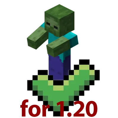 Disable Mob Replacement (Update)