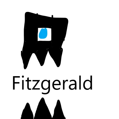 Fitzgerald