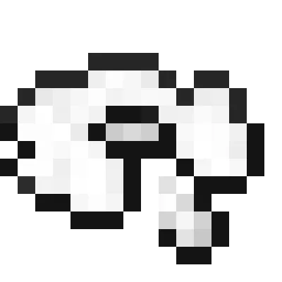 Shattered Sounds