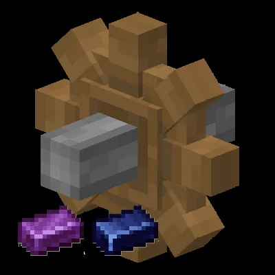 Create & Thermal extra compat