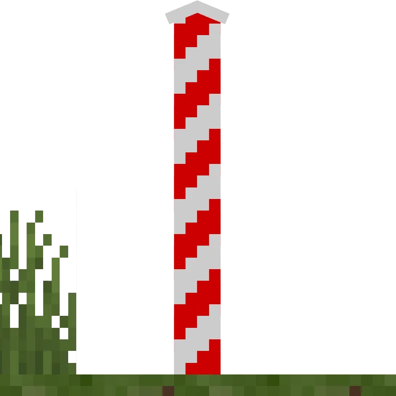 Border Marks