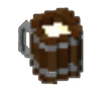 Just Beers  [Just Additions Series]