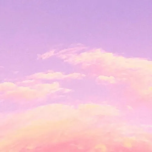 beautiful sky