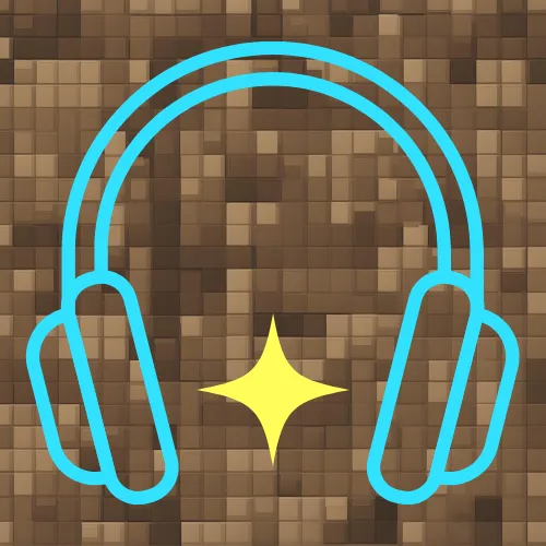 Music Redefined