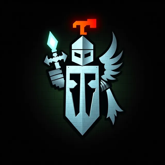 Epicfight Lyf3