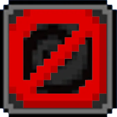 No darkness effect Mod