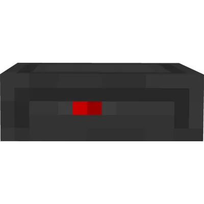 Robot vacuum cleaner