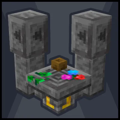 Mandala: Roots Classic Retextured [Español]