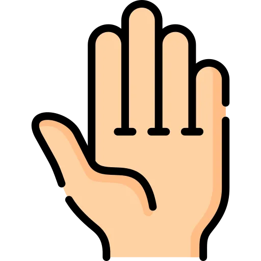 epic hand fix: auto mode changer