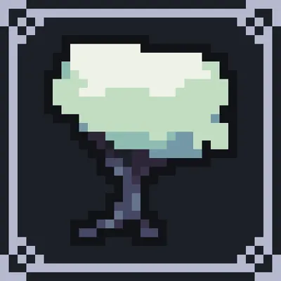 Vanilla Enchanted