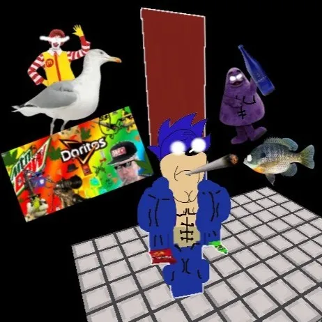 Blocks and Etcetera