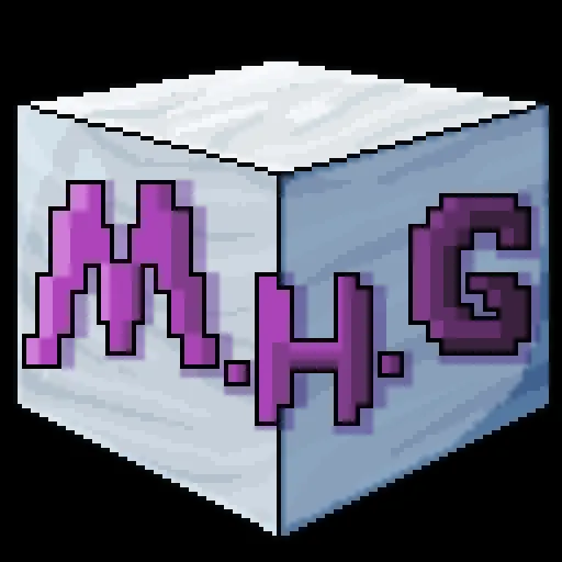 The MHG Modpack