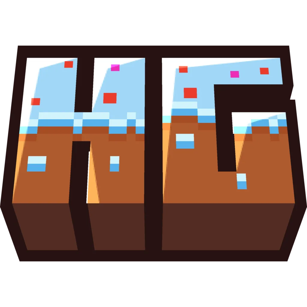 Hardcore Games Adventure Mode