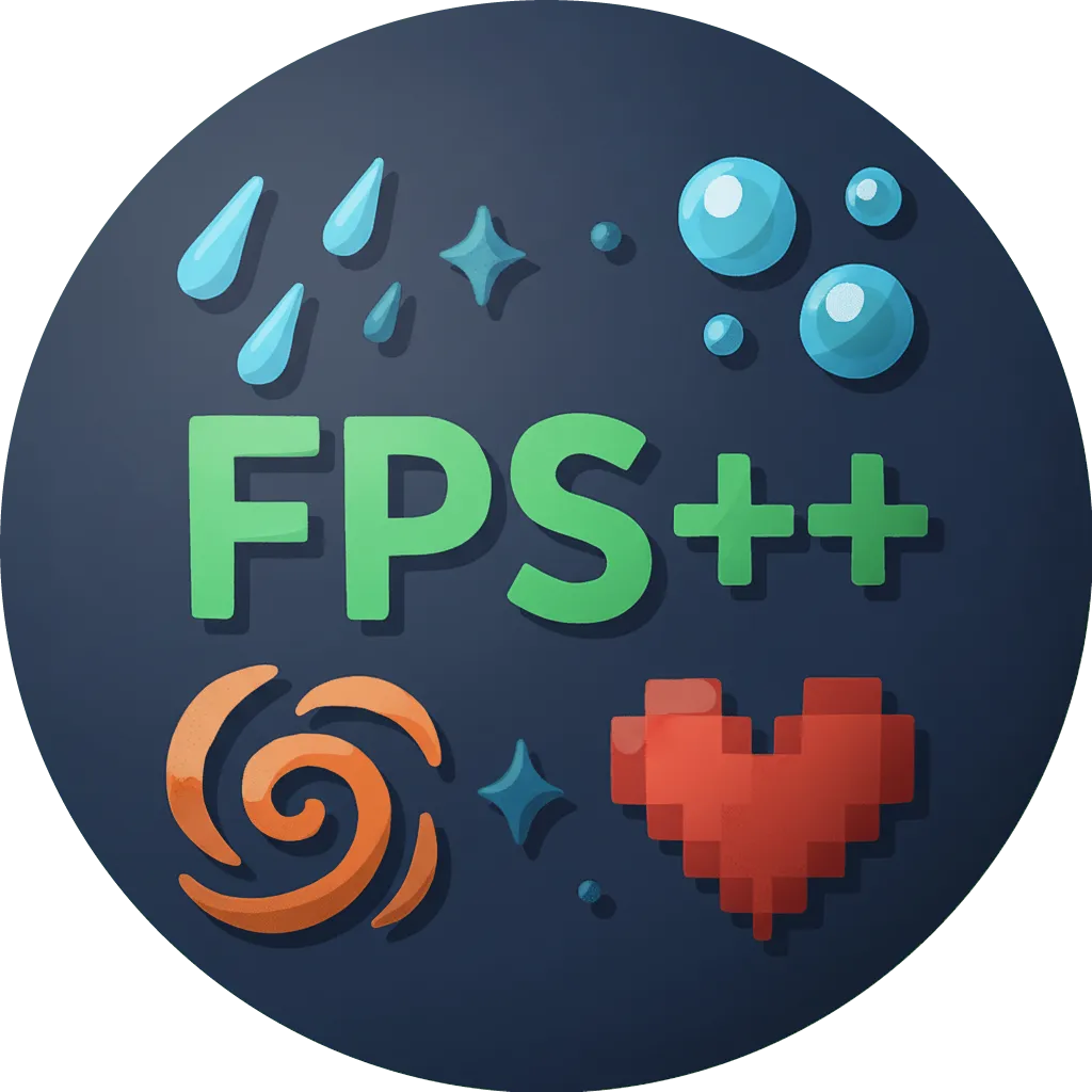 PartiCull: Particle Fix