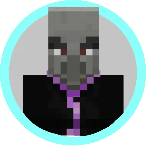 Better Evokers